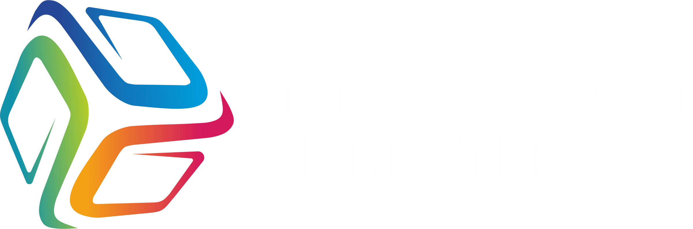 Innovation Marketing