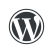 wp_logotype